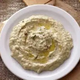 Mutabbal